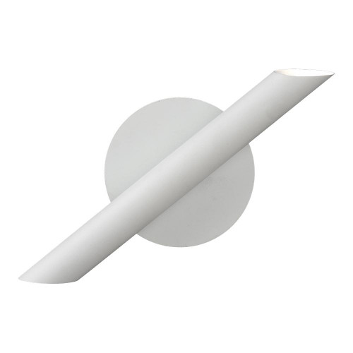 бра mantra take 5784 в Нижневартовске