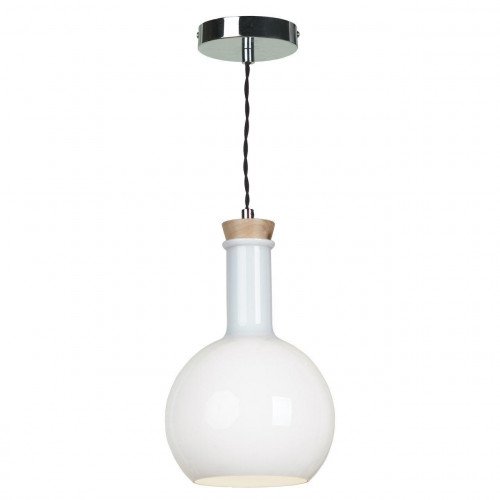 подвесной светильник lussole loft 5 lsp-9637 в Нижневартовске