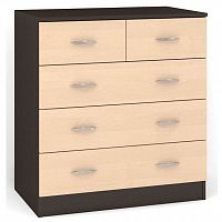 комод баронс уют-2.3 в Нижневартовске