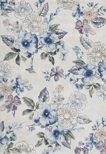 ковер home 63322a6141 160x230 в Нижневартовске