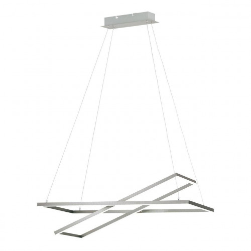 подвесной светодиодный светильник eglo tamasera 96815 в Нижневартовске