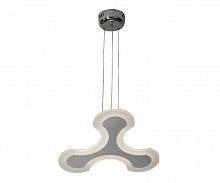 подвесной светодиодный светильник kink light зодиак 08159 в Нижневартовске