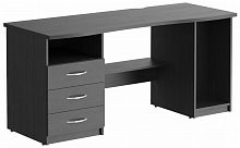 компьютерный стол skyland cd 1660 в Нижневартовске