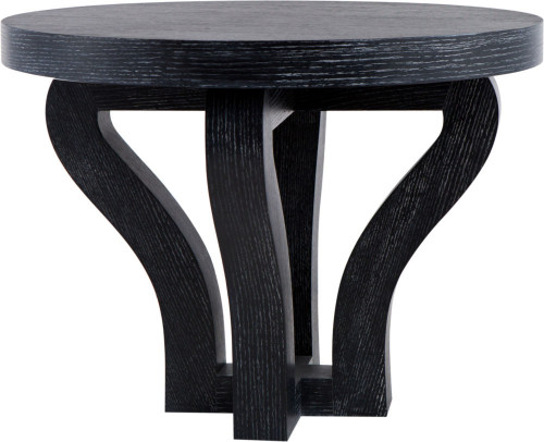 стол журнальный orian черный в Нижневартовске