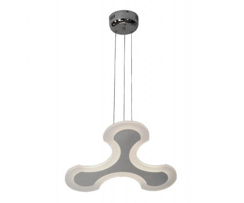 подвесной светодиодный светильник kink light зодиак 08159 в Нижневартовске