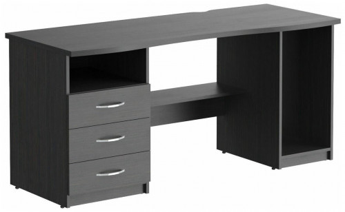 компьютерный стол skyland cd 1660 в Нижневартовске