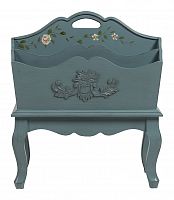 газетница tavelure в Нижневартовске