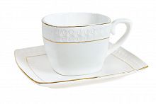 кофейная пара the snow queen 90 мл в Нижневартовске