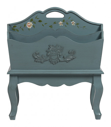 газетница tavelure в Нижневартовске