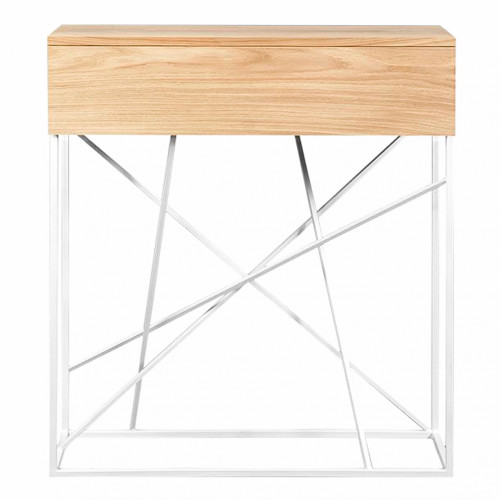 тумба wilson светлый дуб в Нижневартовске