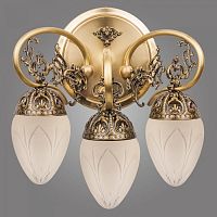 бра kemar loretto lr/k/3 в Нижневартовске