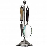 лупа экранная 54х43х38 в Нижневартовске