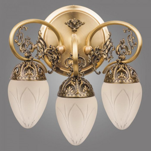 бра kemar loretto lr/k/3 в Нижневартовске