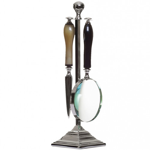 лупа экранная 54х43х38 в Нижневартовске