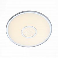 настенно-потолочный светодиодный светильник st luce funzionale sle351.112.01 в Нижневартовске