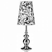 настольная лампа desso lampka в Нижневартовске