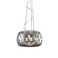 подвесной светильник milos 3 от delight collection в Нижневартовске