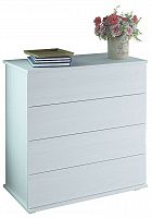 комод mfmaster ренцо-10 в Нижневартовске