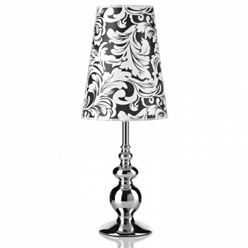 настольная лампа desso lampka в Нижневартовске