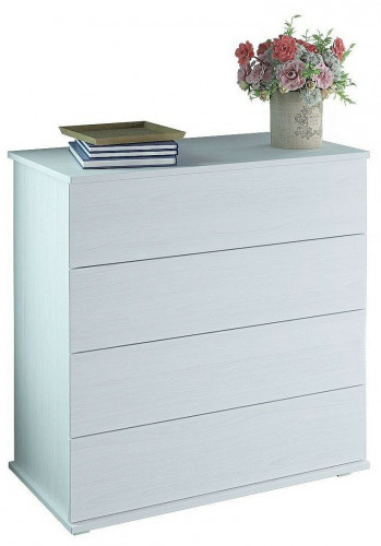 комод mfmaster ренцо-10 в Нижневартовске