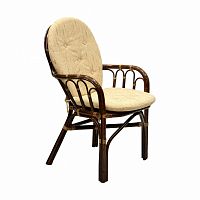 стул из ротанга ego в Нижневартовске