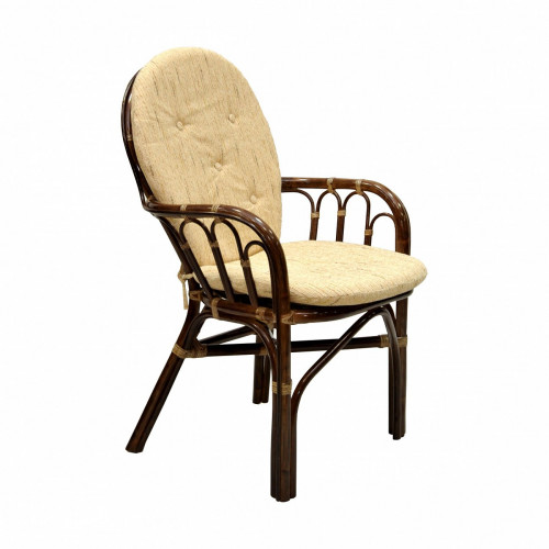 стул из ротанга ego в Нижневартовске