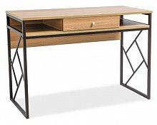 письменный стол signal tablo b в Нижневартовске