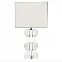 настольная лампа bonds от eichholtz в Нижневартовске