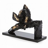 статуэтка mentor в Нижневартовске