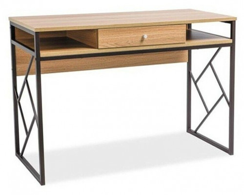 письменный стол signal tablo b в Нижневартовске