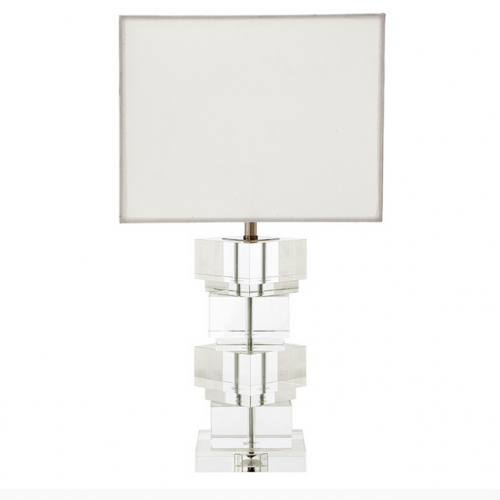 настольная лампа bonds от eichholtz в Нижневартовске