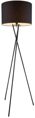 торшер globo gustav 24686 в Нижневартовске