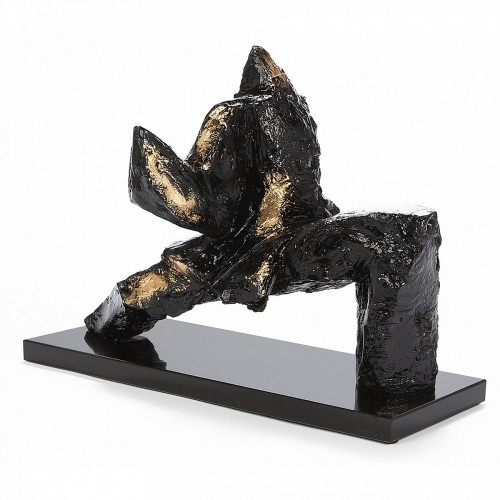 статуэтка mentor в Нижневартовске