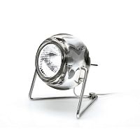 настольная лампа d57b0300 от fabbian в Нижневартовске