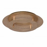 потолочный светильник mw-light галатея 452011701 в Нижневартовске