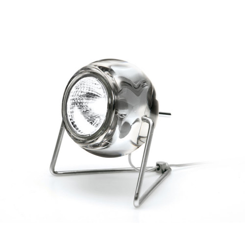 настольная лампа d57b0300 от fabbian в Нижневартовске