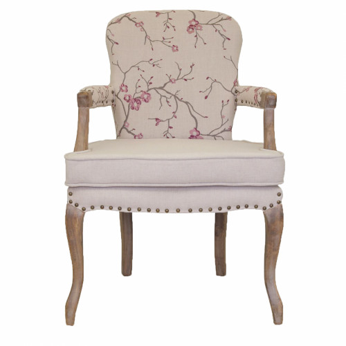 кресло anver бежевое в Нижневартовске