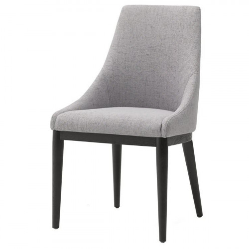 обеденный стул серый в Нижневартовске