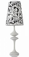 настольная лампа isabella в Нижневартовске