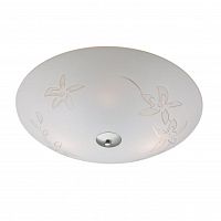 потолочный светильник markslojd orchid 183341-494212 в Нижневартовске