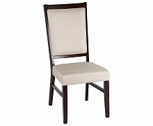 стул abba мультиколор в Нижневартовске