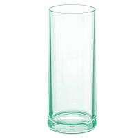 стакан superglas cheers no. 3, 250 мл, мятный в Нижневартовске