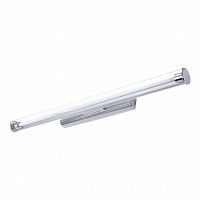 подсветка для картин arte lamp picture lights led a1318ap-1cc в Нижневартовске