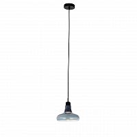 подвесной светильник st luce fumosi sl332.123.01 в Нижневартовске