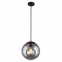 подвесной светильник omnilux chivasso oml-91726-01 в Нижневартовске