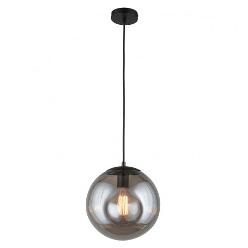 подвесной светильник omnilux chivasso oml-91726-01 в Нижневартовске