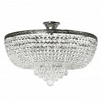 потолочный светильник arti lampadari nonna e 1.3.50.503 n в Нижневартовске