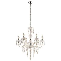 подвесная люстра globo cuimbra i 63113-6 в Нижневартовске