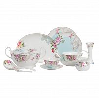 столовый сервиз abuela в Нижневартовске