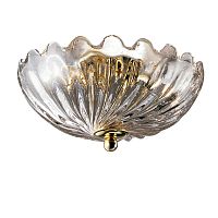 потолочный светильник 6958/p5 v0197 от mm lampadari в Нижневартовске